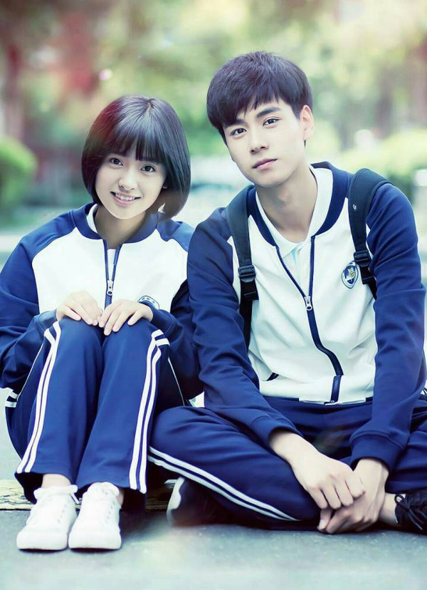 008pg国际版官网入口