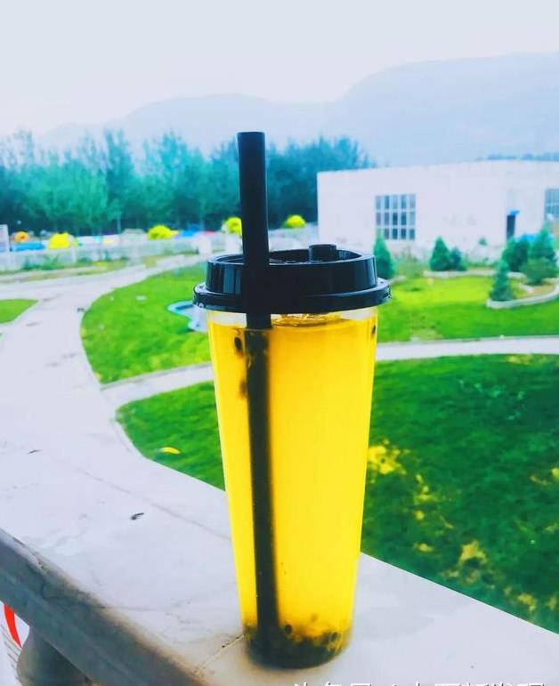 pg国际008国际官网