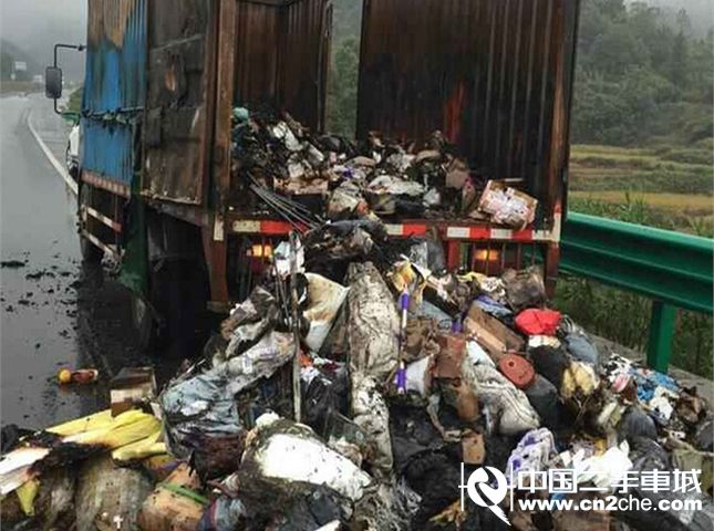 008pg国际版官网入口