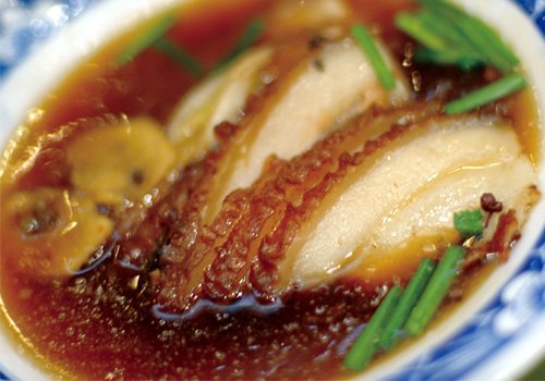 pg国际008国际官网