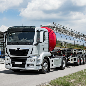 pg国际008国际官网