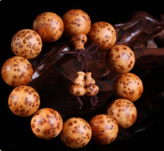 pg国际008国际官网