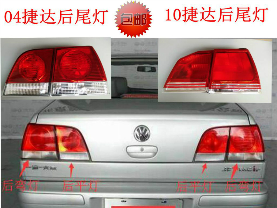 pg国际008国际官网