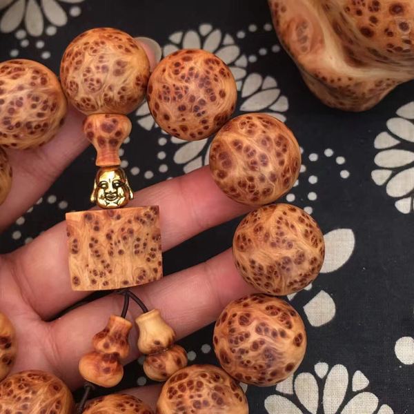 008pg国际版官网入口