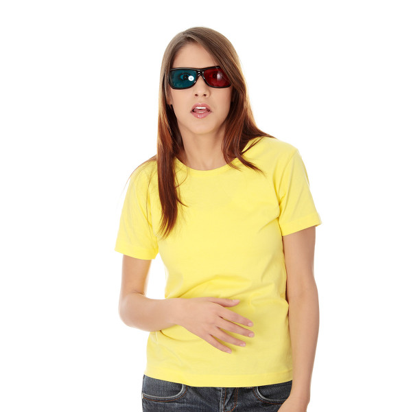 pg国际008国际官网