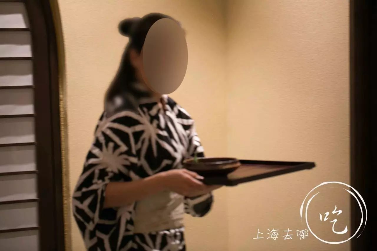 pg国际008国际官网