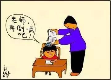 008pg国际版官网入口