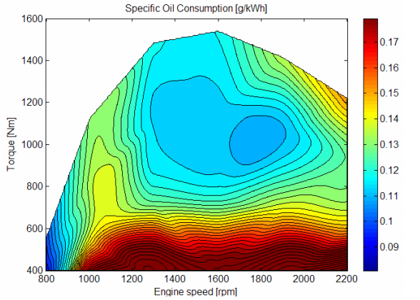 pg国际008国际官网