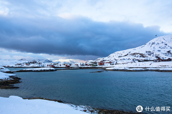pg国际008国际官网