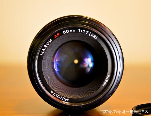 pg国际008国际官网