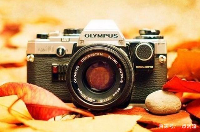 008pg国际版官网入口