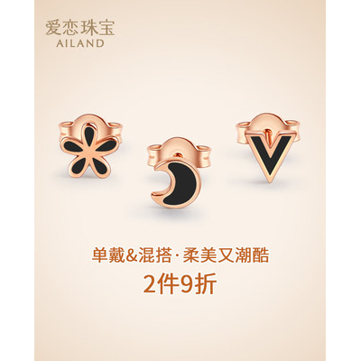 008pg国际版官网入口