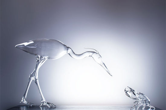 pg国际008国际官网