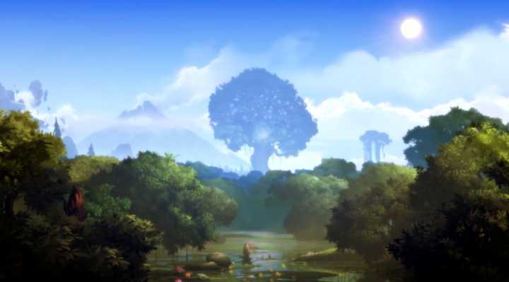 pg国际008国际官网