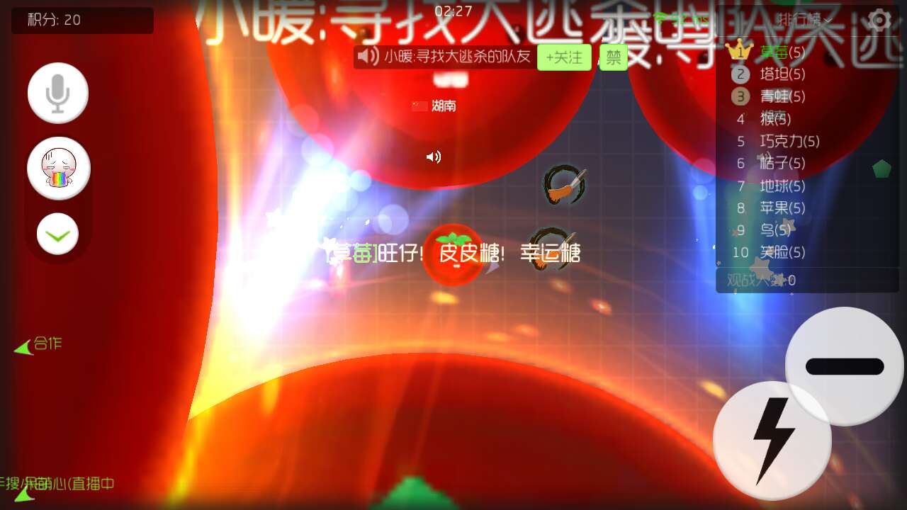 008pg国际版官网入口