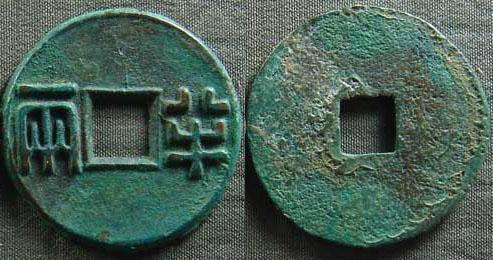 008pg国际版官网入口