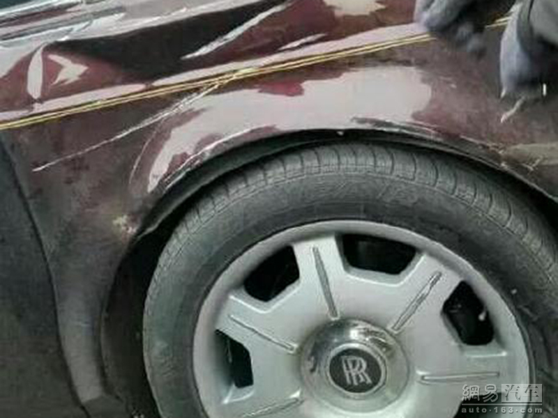 pg国际008国际官网