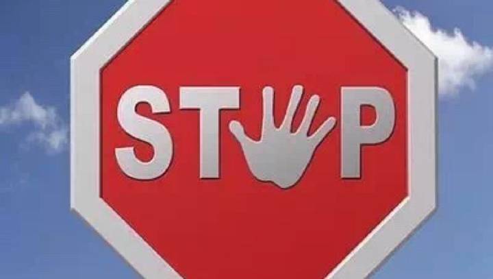 pg国际008国际官网