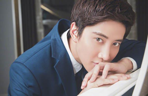 008pg国际版官网入口