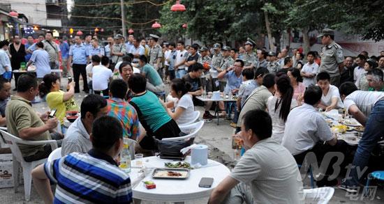 008pg国际版官网入口