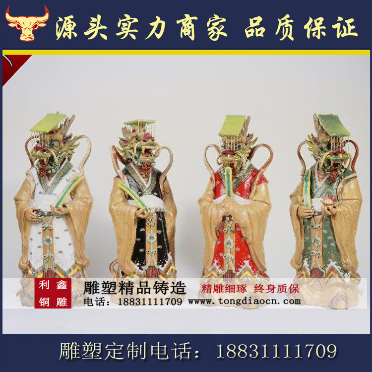 008pg国际版官网入口