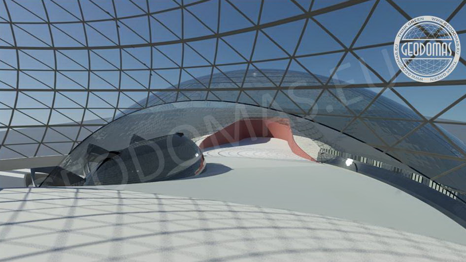 008pg国际版官网入口