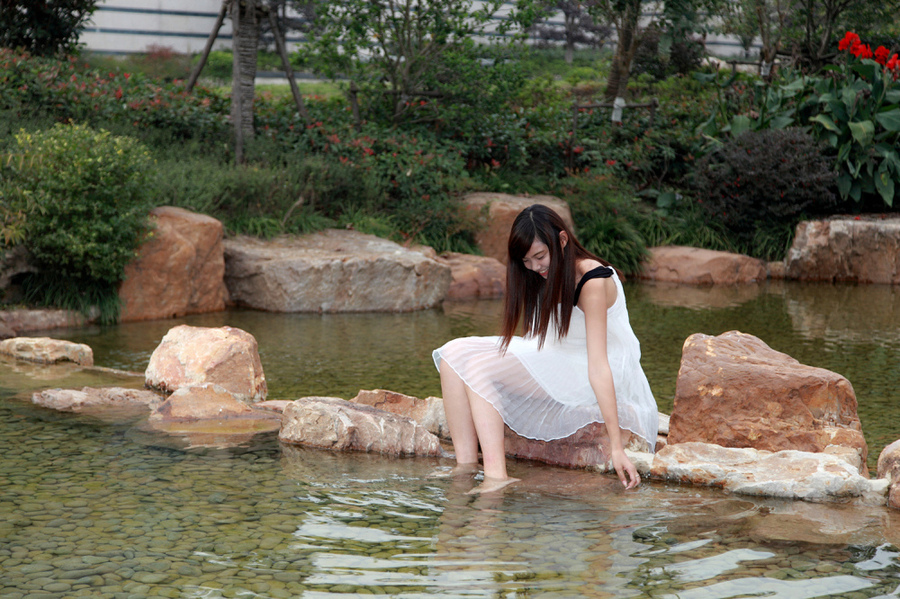 008pg国际版官网入口