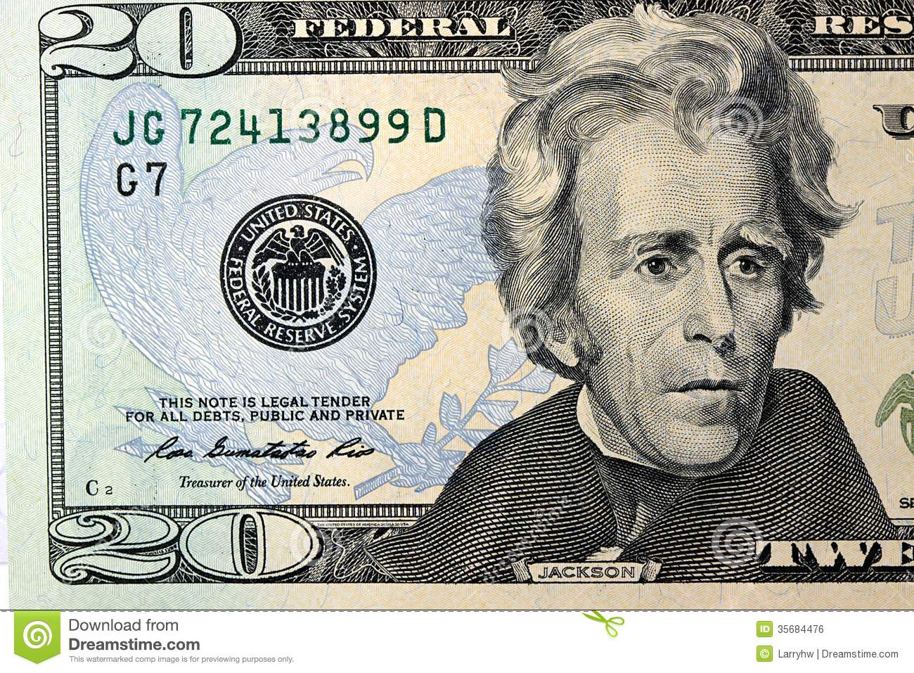 pg国际008国际官网