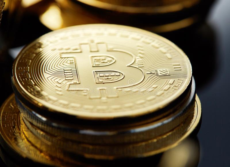 008pg国际版官网入口