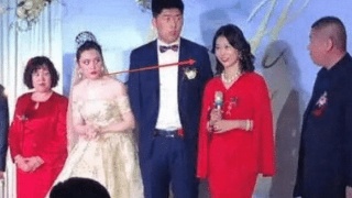 pg国际008国际官网