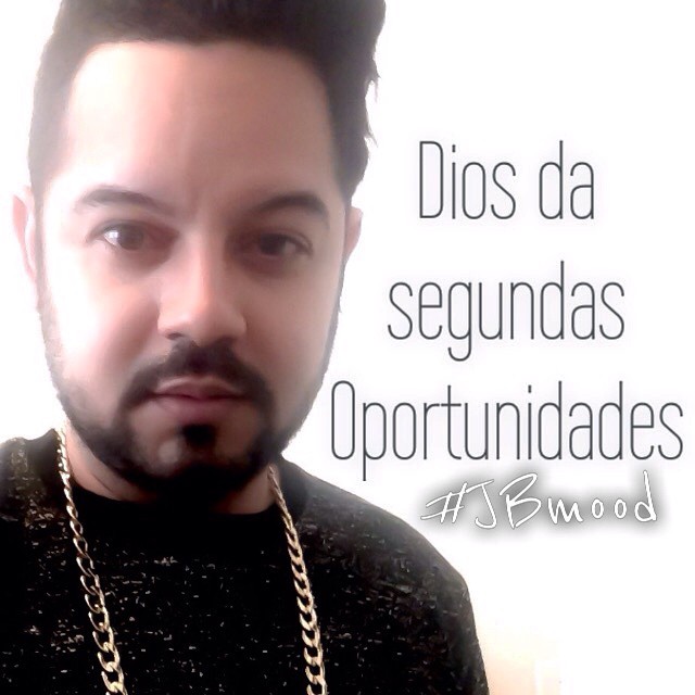 008pg国际版官网入口