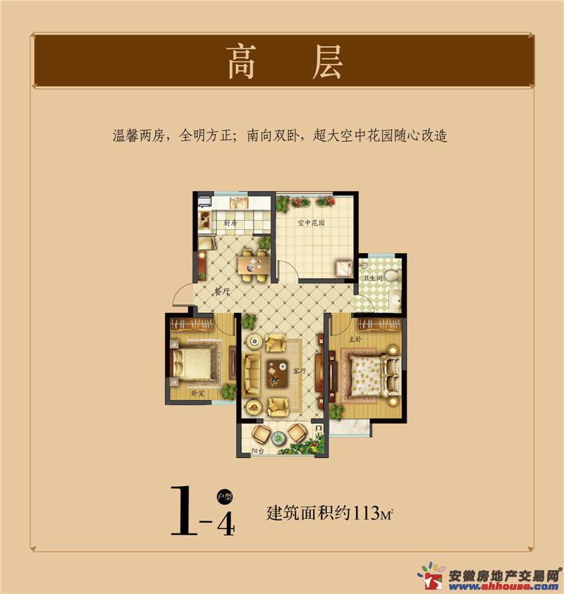 pg国际008国际官网