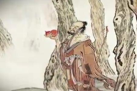 008pg国际版官网入口