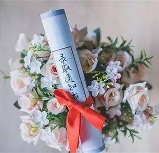 008pg国际版官网入口