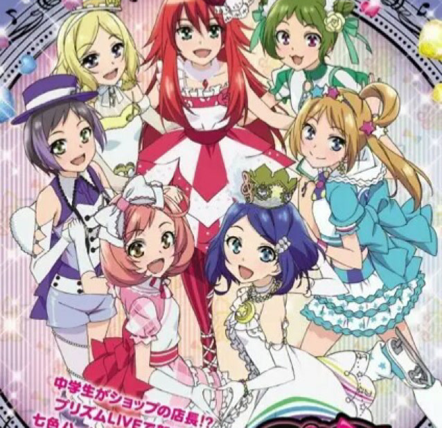 pg国际008国际官网