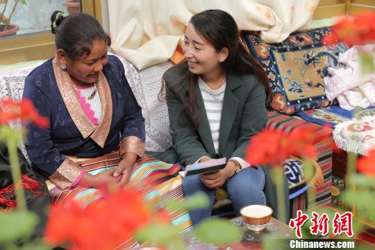 008pg国际版官网入口