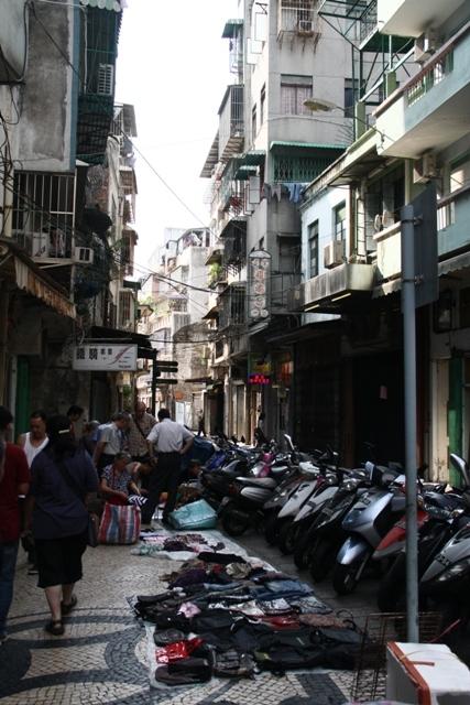 pg国际008国际官网