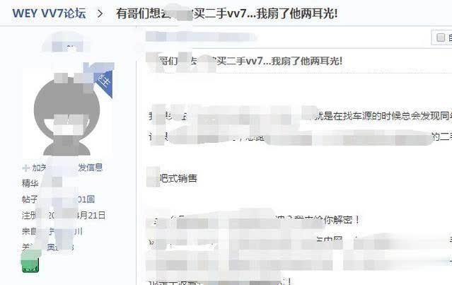 pg国际008国际官网