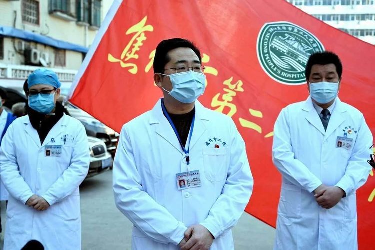 pg国际008国际官网-马塔:没想过对切尔西复仇,但我们会全力取胜(图1) 008pg国际版官网入口