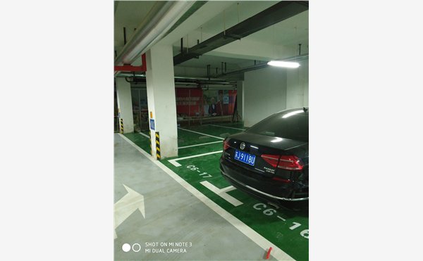 pg国际008国际官网-马塔:没想过对切尔西复仇,但我们会全力取胜(图3) pg国际008国际官网