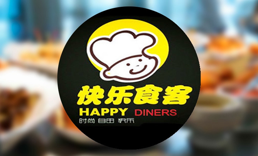 008pg国际版官网入口