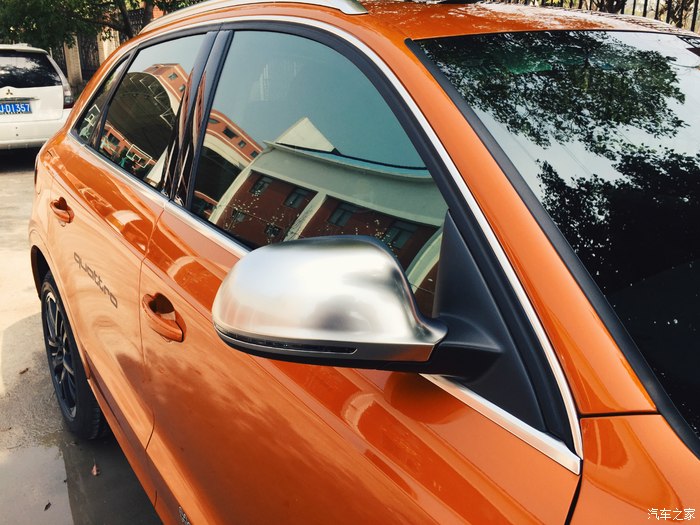 pg国际008国际官网