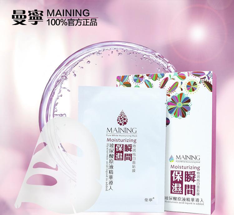 008pg国际版官网入口-Interbrand发布2013最佳中国品牌价值排行榜及2013七大品牌趋势(图1) 008pg国际版官网入口