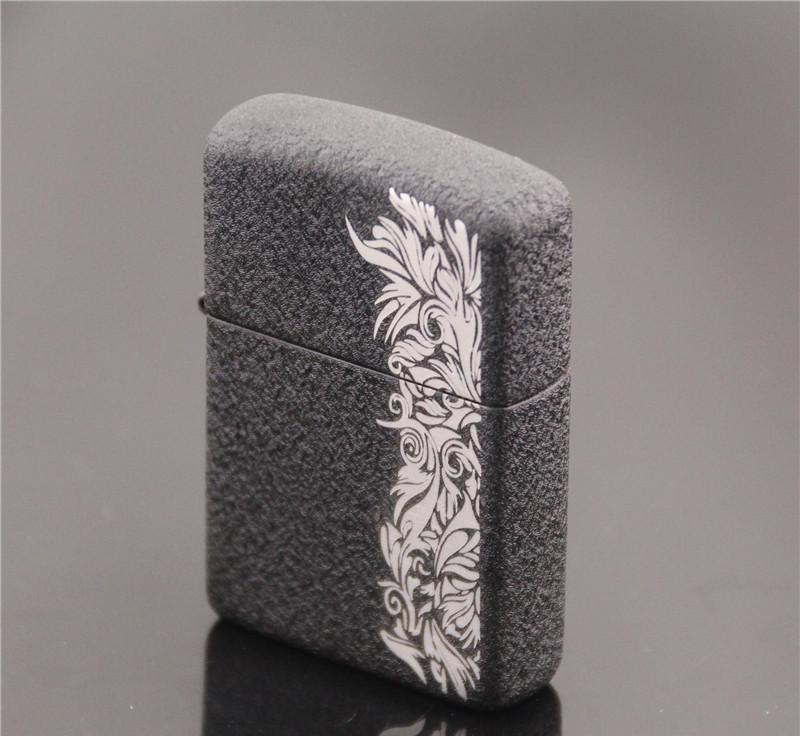 pg国际008国际官网