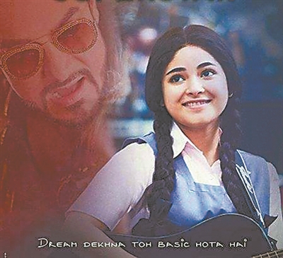 pg国际008国际官网|借助互联网谋求新发展 整形行业仍存大量改善空间(图1) 008pg国际