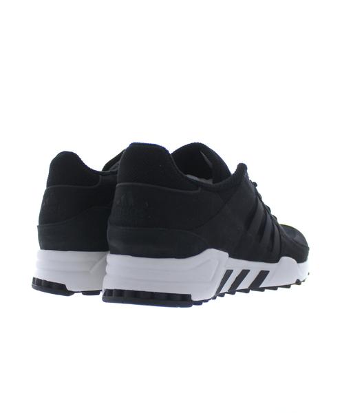 pg国际008国际官网|借助互联网谋求新发展 整形行业仍存大量改善空间(图2) 008pg国际版官网入口