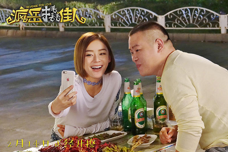 【008pg国际版官网入口】热刺前锋凯恩无不畏质疑 欲在周末进球(图2) pg国际008国际官网