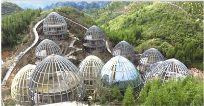 【008pg国际版官网入口】热刺前锋凯恩无不畏质疑 欲在周末进球(图1) pg国际008国际官网