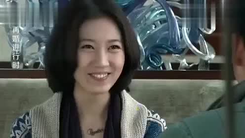 【008pg国际版官网入口】热刺前锋凯恩无不畏质疑 欲在周末进球(图3) pg国际008国际官网