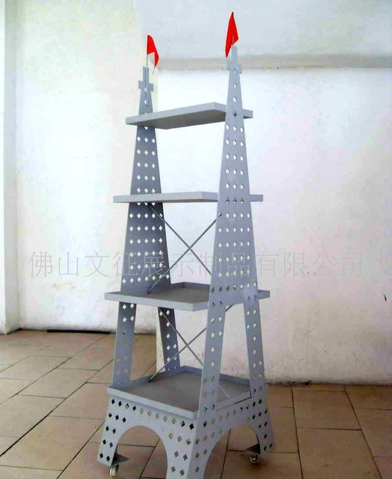 ‘008pg国际版官网入口’留守儿童保护,缺的不是法律(图1) 008pg国际版官网入口